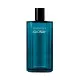 Perfume Hombre Davidoff Cool Water EDT 200 ml