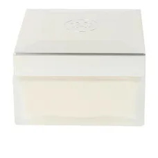Crema Corporal Chanel Gabrielle 150 g