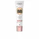 Hydrating Cream with Colour L'Oreal Make Up A9827400