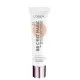 Hydrating Cream with Colour L'Oreal Make Up A9827400