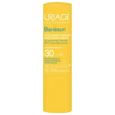 Sun Block Uriage Bariésun