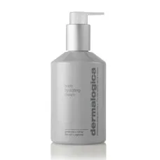Body Cream Dermalogica Body