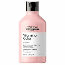 Shampoo L'Oreal Professionnel Paris Vitamino