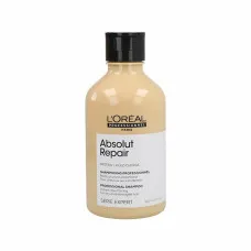 Restorative Shampoo L'Oreal Professionnel Paris E3547400