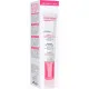 Eye Area Cream Topicrem Radiance Hydra+ 15 ml