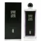 Perfume Unisex Serge Lutens La Religieuse EDP