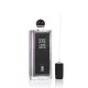 Perfume Unisex Serge Lutens La Religieuse EDP