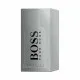Aftershave Lotion Hugo Boss Bottled No 6