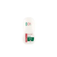 Desodorante Roll-On Borotalco Zero Sali 50 ml