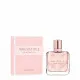Women's Perfume Givenchy P036790