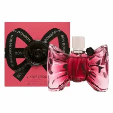 Women's Perfume Viktor & Rolf VR1488733 EDP
