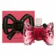 Women's Perfume Viktor & Rolf VR1488733 EDP
