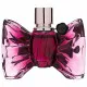 Women's Perfume Viktor & Rolf VR1488733 EDP