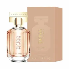 Perfume Mujer Hugo Boss The Scent For Her EDP 50 ml