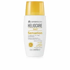 Sun Block Heliocare