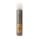 Hair Spray Wella Eimi Super Set Strong 300 ml