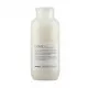 Curl Defining Cream Davines Love 150 ml