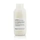 Curl Defining Cream Davines Love 150 ml