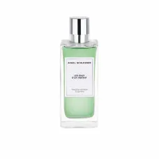 Perfume Hombre Angel Schlesser Eaux Instant Mediterranean Cypress EDT 100 ml