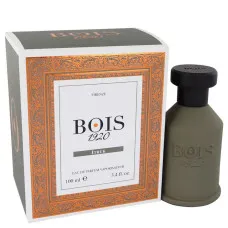 Unisex Perfume Bois 1920 1920 Itruk EDP 100 ml