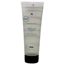 Facial Cleansing Gel Skinceuticals Blemish+Age 240 ml