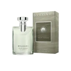 Perfume Hombre Bvlgari Bvlgari  EDP 100 ml