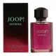 Men's Perfume Joop Joop EDT 125 ml