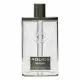 Perfume Hombre Police 251101