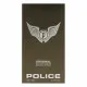 Perfume Hombre Police 251101