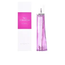 Women's Perfume Givenchy P036392 EDP 50 ml