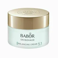 Crema de Día Babor