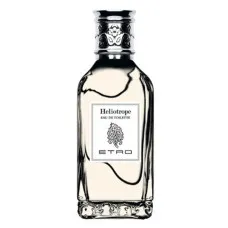 Unisex Perfume Etro Heliotrope EDT 100 ml