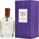 Unisex Perfume Molinard Acqua Lotus EDP 90 ml
