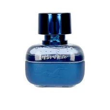 Perfume Hombre Festival Nite For Him Hollister HO26863 EDT