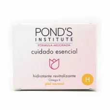 Crema Facial Pond's Esencial