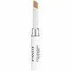 Lápiz Corrector Payot Stylo 2-En-1 Anti-Imperfections