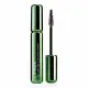 Mascara Clinique V82P02A00