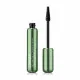 Mascara Clinique V82P02A00