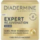 Crema de Noche Diadermine Expert Crema De Noche Rejuvenecedora