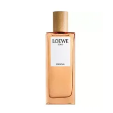 Men's Perfume Loewe EDT