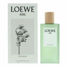 Perfume Mujer Loewe EDT