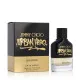 Perfume Hombre Jimmy Choo EDP 50 ml
