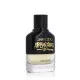 Perfume Hombre Jimmy Choo EDP 50 ml