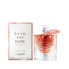Perfume Mujer Lancôme EDP