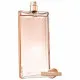 Perfume Hombre Lancôme Idole EDP Idole
