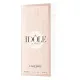 Perfume Hombre Lancôme Idole EDP Idole