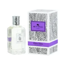 Women's Perfume Etro EDT