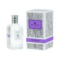 Women's Perfume Etro