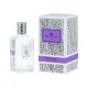 Women's Perfume Etro