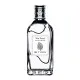 Women's Perfume Etro